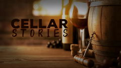 Cellar Stories (2019)