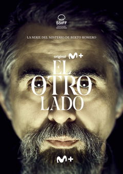 El otro lado (2023)