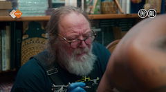 Schiffmachers' Legacy (2024)