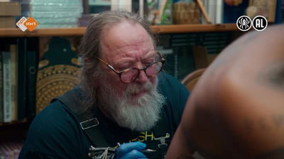 Schiffmachers' Legacy