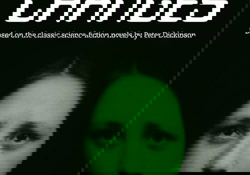 Beste Sciencefictionseries 1975 (series in het genre sciencefiction)