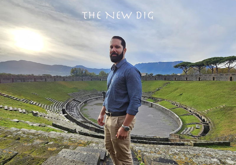 Beste Historische Series 2024 op CANAL+ (februari 2026)