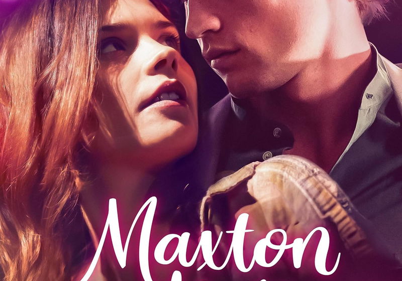 Beste Romantische Series 2024 op Amazon Prime Video (oktober 2025) Beste Romantische Series 2024 op Amazon Prime Video (oktober 2025)