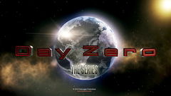 Day Zero (2011&#8209;&nbsp;)