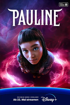Pauline (2024‑ )