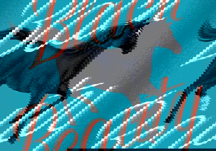 Beste Familieseries 2024 op Videoland (oktober 2025) Beste Familieseries 2024 op Videoland (oktober 2025)