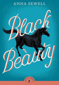 Beyond Black Beauty (2024&#8209;&nbsp;)