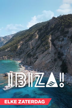 IBIZA! (2024)