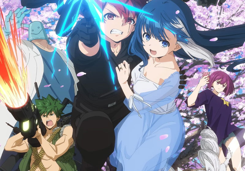 Beste Romantische Series 2024 op Disney+ (september 2025)