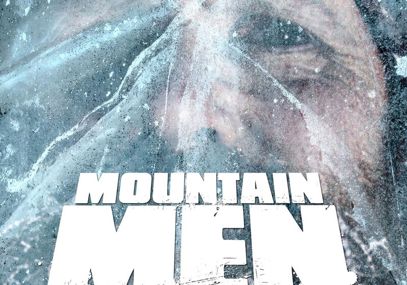 Beste Westerns 2012 (series in het genre western) Beste Westerns 2012 (series in het genre western)