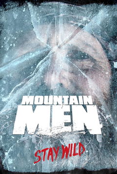 Mountain Men (2012&#8209;&nbsp;)