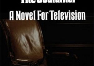 Top 100 Beste Series 1977