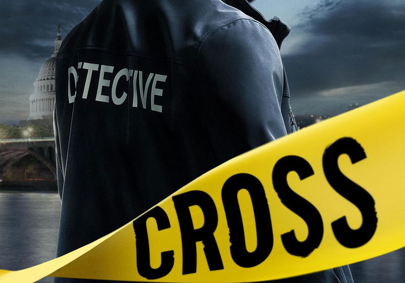 Top 10 Beste Misdaadseries 2024 op Amazon Prime Video (oktober 2025) Top 10 Beste Misdaadseries 2024 op Amazon Prime Video (oktober 2025)