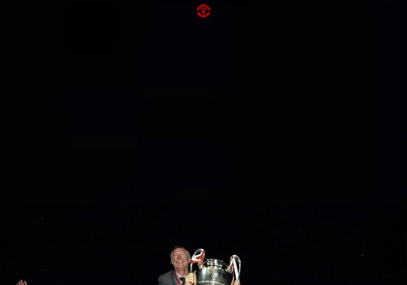 Beste recente miniseries op Amazon Prime Video (oktober 2025) Beste recente miniseries op Amazon Prime Video (oktober 2025)