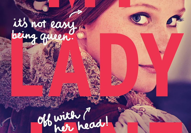 Beste Historische Series 2024 op Amazon Prime Video (december 2025)