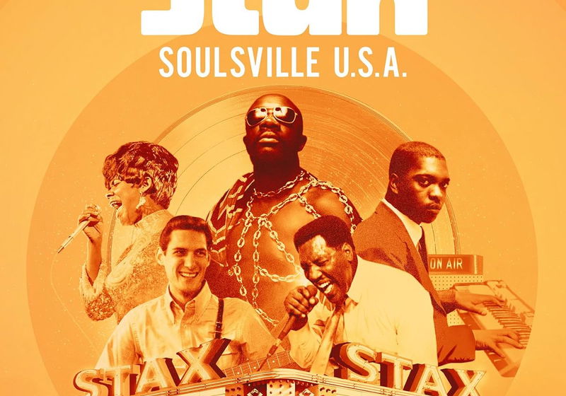 Top 20 Beste Documentaireseries 2024 op HBO Max (september 2025)