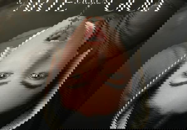 Beste Romantische Series 2024 op SkyShowtime (maart 2026)