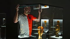 Der Theo (2024&#8209;&nbsp;)