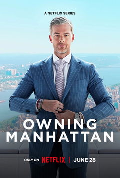 Owning Manhattan (2024&#8209;&nbsp;)