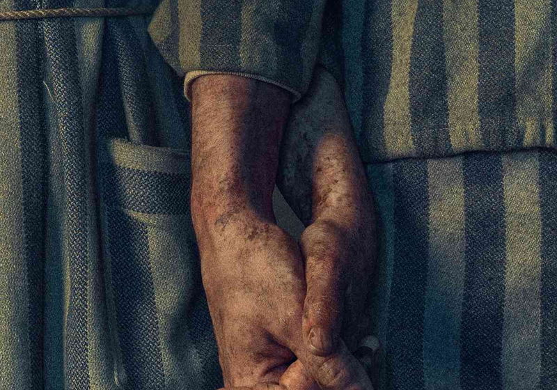 Beste Romantische Series 2024 op Videoland (september 2025)