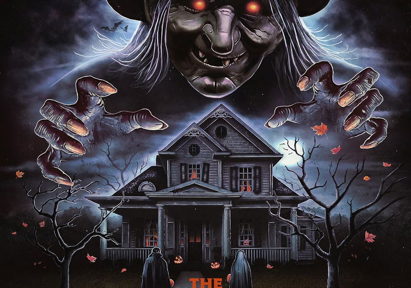 Beste Horrorseries 2015 op Amazon Prime Video (december 2025)