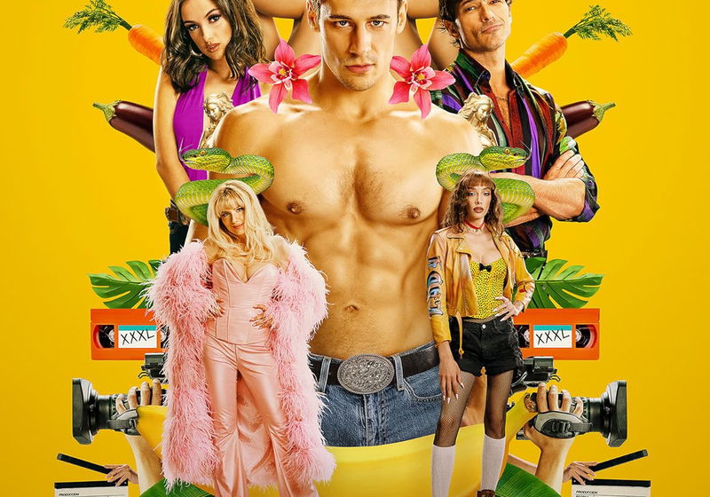 Beste Biografische Series 2023 op Amazon Prime Video (oktober 2025) Beste Biografische Series 2023 op Amazon Prime Video (oktober 2025)