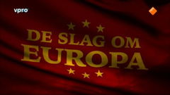 De Slag om Brussel (2009)