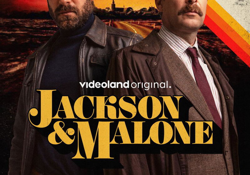 Beste Komedies 2024 op Videoland (september 2025)
