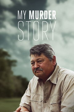 My Murder Story (2020&#8209;&nbsp;)