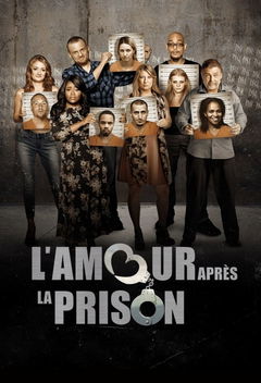 Life After Lockup (2019&#8209;&nbsp;)