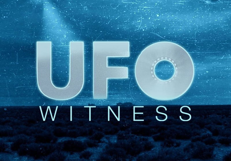 Beste Sciencefictionseries 2021 op HBO Max (september 2025)