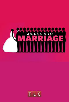 Addicted To Marriage (2021&#8209;&nbsp;)