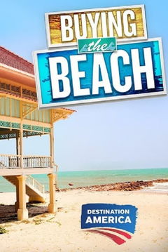 Buying the Beach (2014&#8209;&nbsp;)