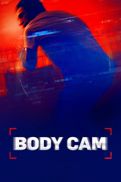 Body Cam (2018&#8209;&nbsp;)