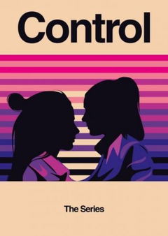 Kontrola (2018‑2022)