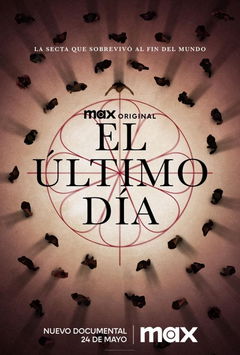 El último día (2024)
