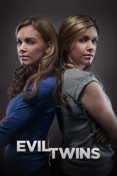 Evil Twins (2012&#8209;&nbsp;)