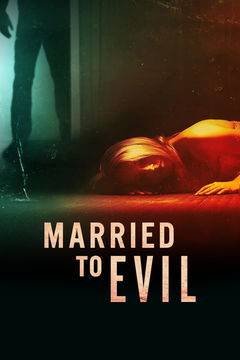 Married To Evil (2023&#8209;&nbsp;)