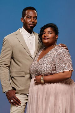 Volle Bak Bij De Baumgards (2022‑ )