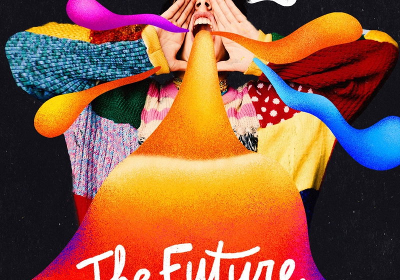 Beste Romantische Series 2023 op HBO Max (april 2026)