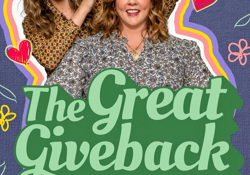 Beste Familieseries 2022 op HBO Max (september 2025)