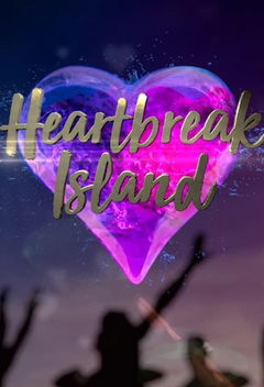 Heartbreak Island (2018&#8209;&nbsp;)