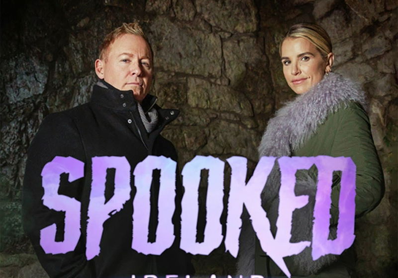 Beste Horrorseries 2023 op HBO Max (september 2025)