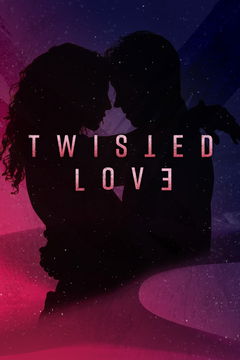 Twisted Love (2020&#8209;&nbsp;)