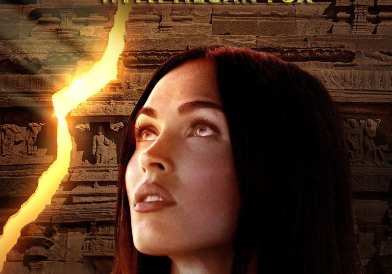 Beste Historische Series 2018 op HBO Max (september 2025)