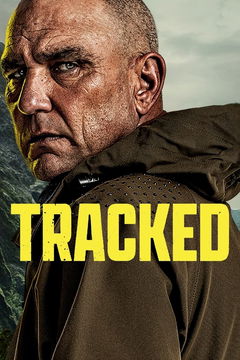 Tracked (2023&#8209;&nbsp;)