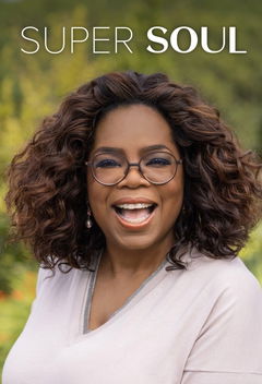 Super Soul (2021‑ )