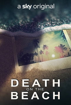 Death on The Beach (2021&#8209;&nbsp;)