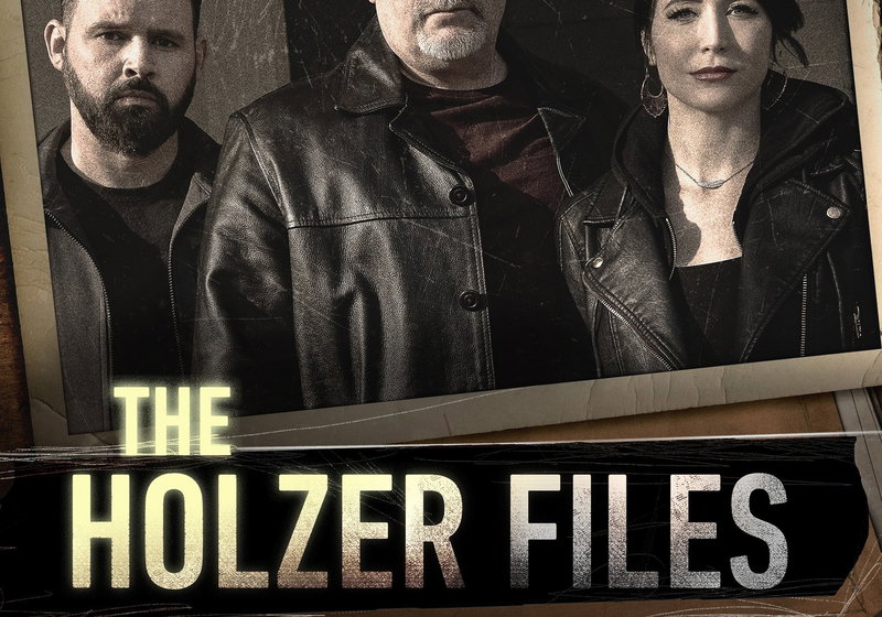 Beste Horrorseries 2019 op HBO Max (april 2026)