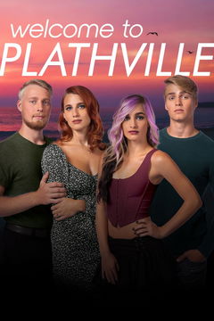 Welcome to Plathville (2019&#8209;&nbsp;)